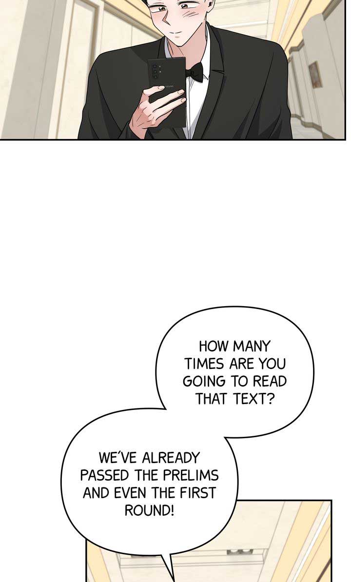 Da Capo Chapter 50 - Page 38