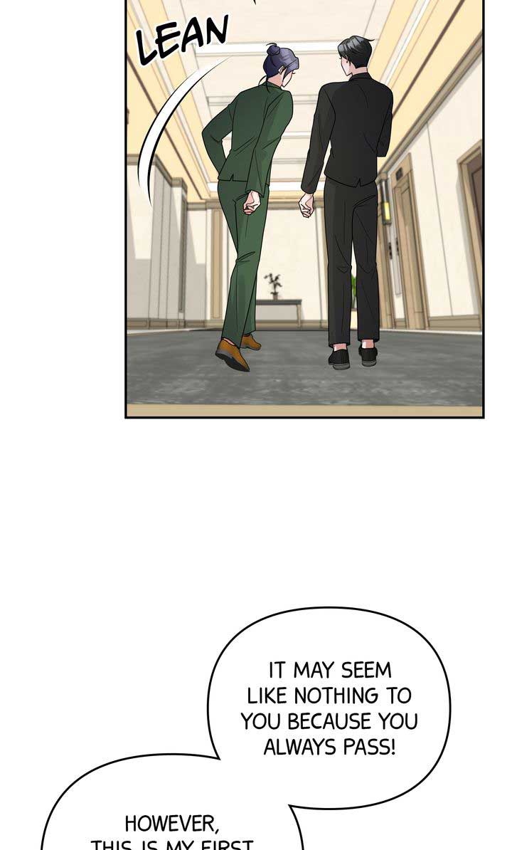 Da Capo Chapter 50 - Page 39
