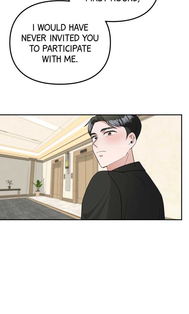 Da Capo Chapter 50 - Page 42