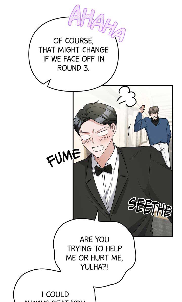 Da Capo Chapter 50 - Page 43