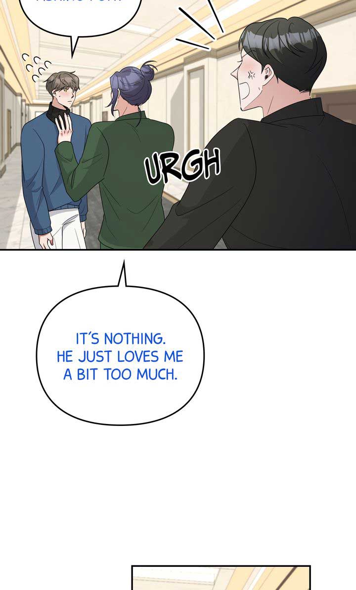 Da Capo Chapter 50 - Page 46