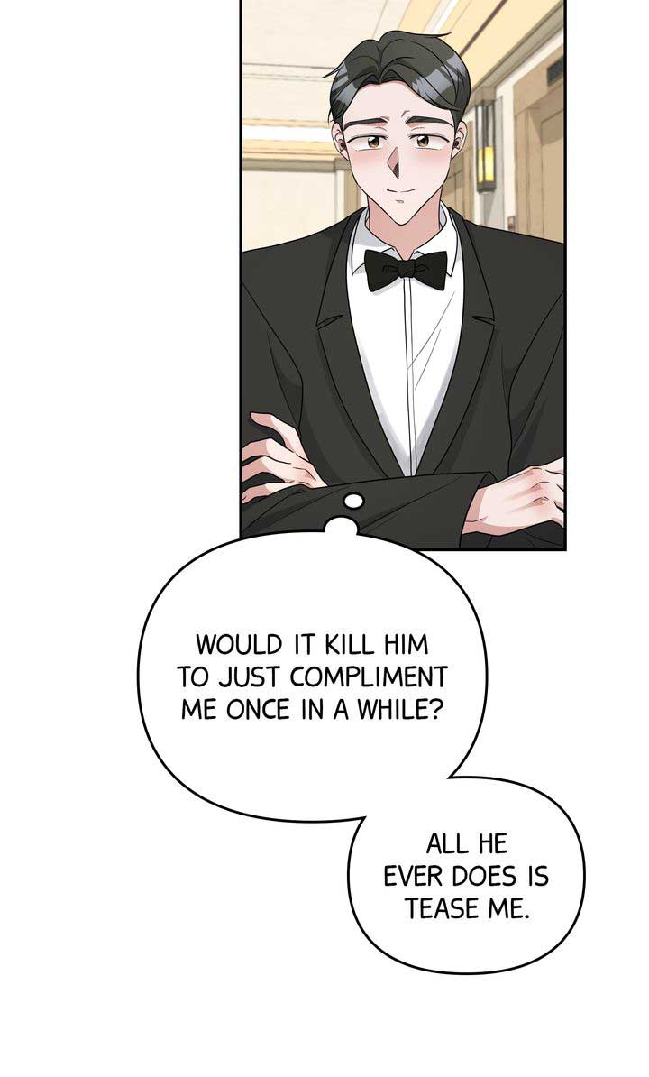Da Capo Chapter 50 - Page 47