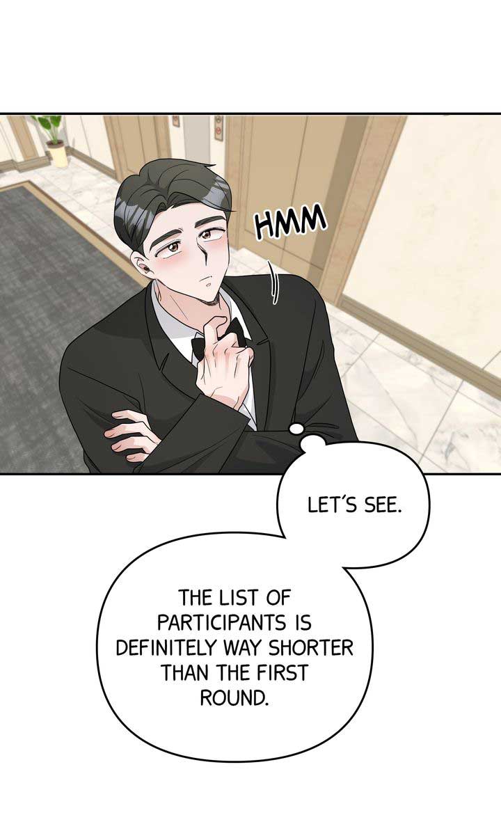 Da Capo Chapter 50 - Page 48
