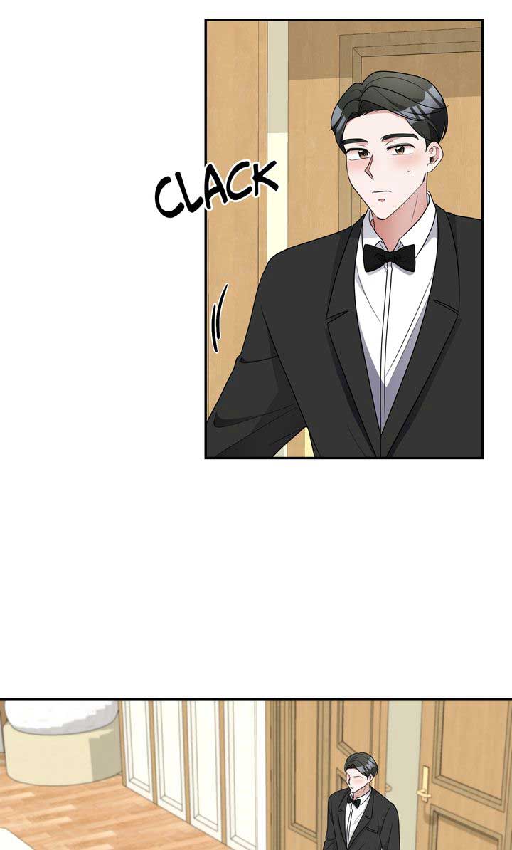 Da Capo Chapter 50 - Page 52