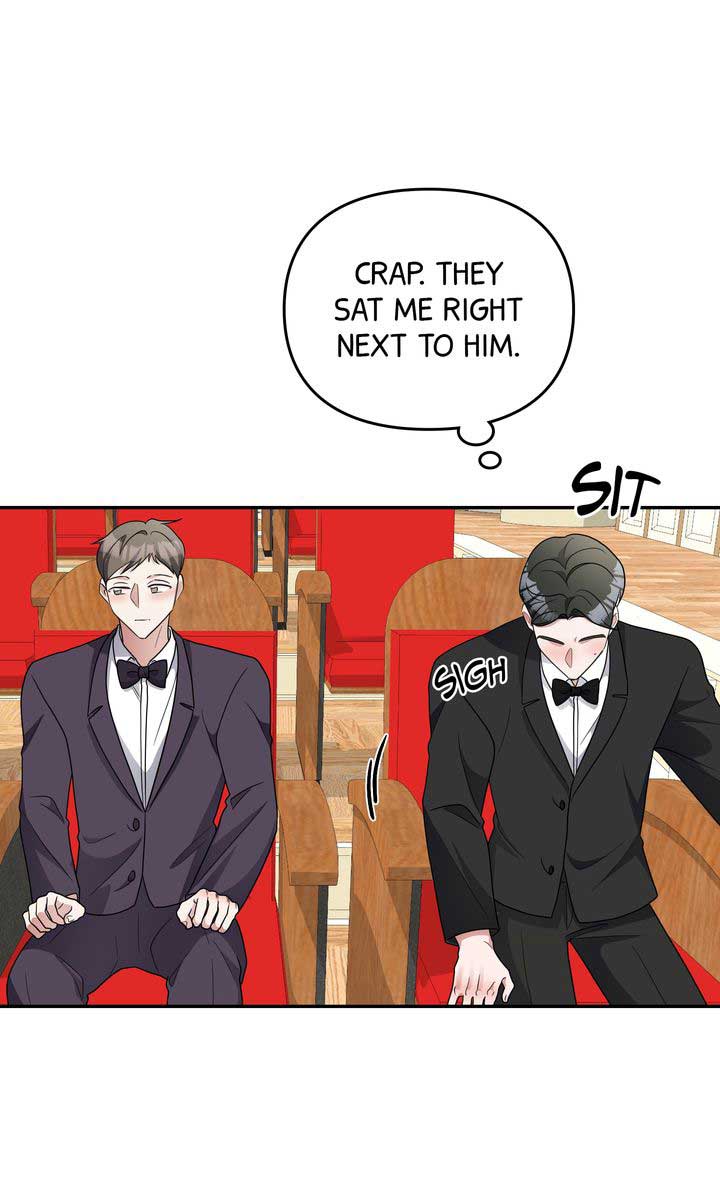 Da Capo Chapter 50 - Page 54