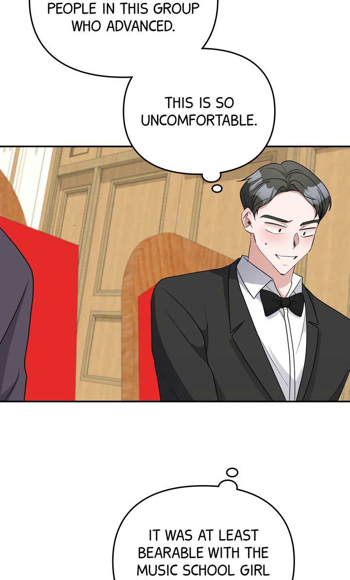 Da Capo Chapter 50 - Page 56