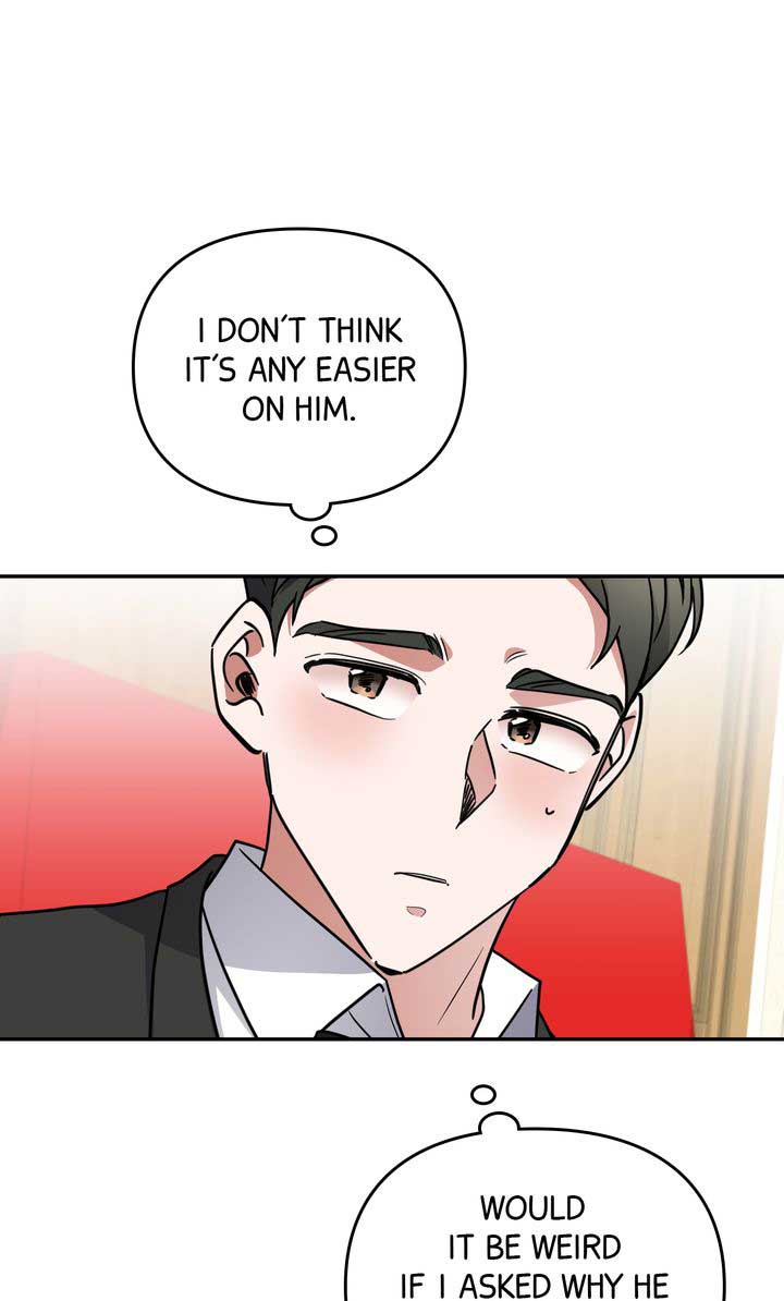 Da Capo Chapter 50 - Page 60