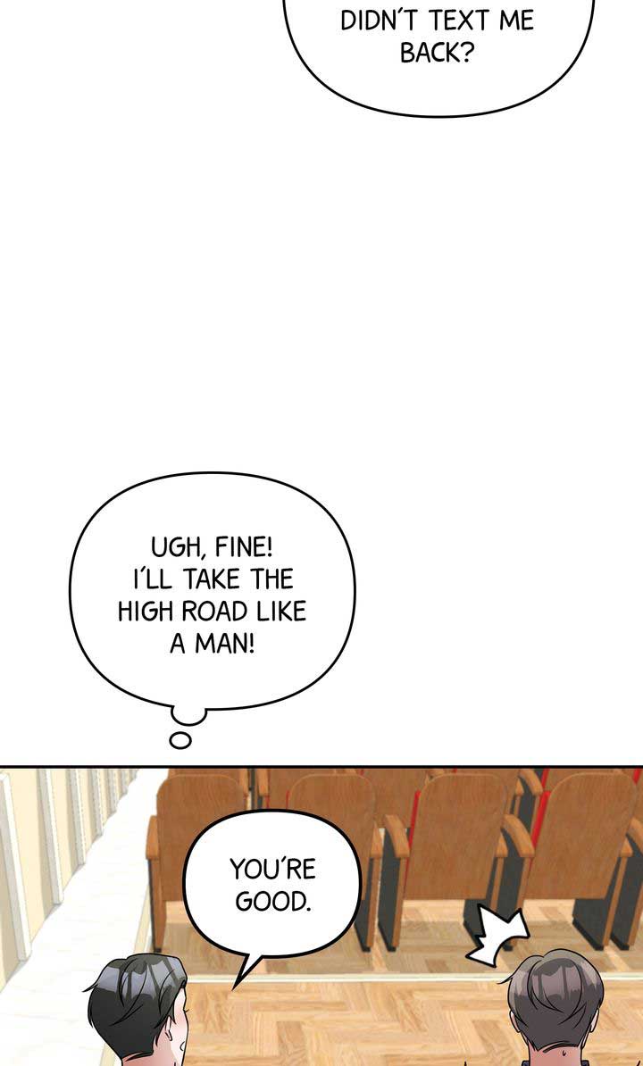 Da Capo Chapter 50 - Page 61
