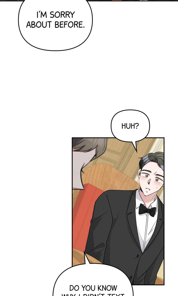 Da Capo Chapter 50 - Page 67