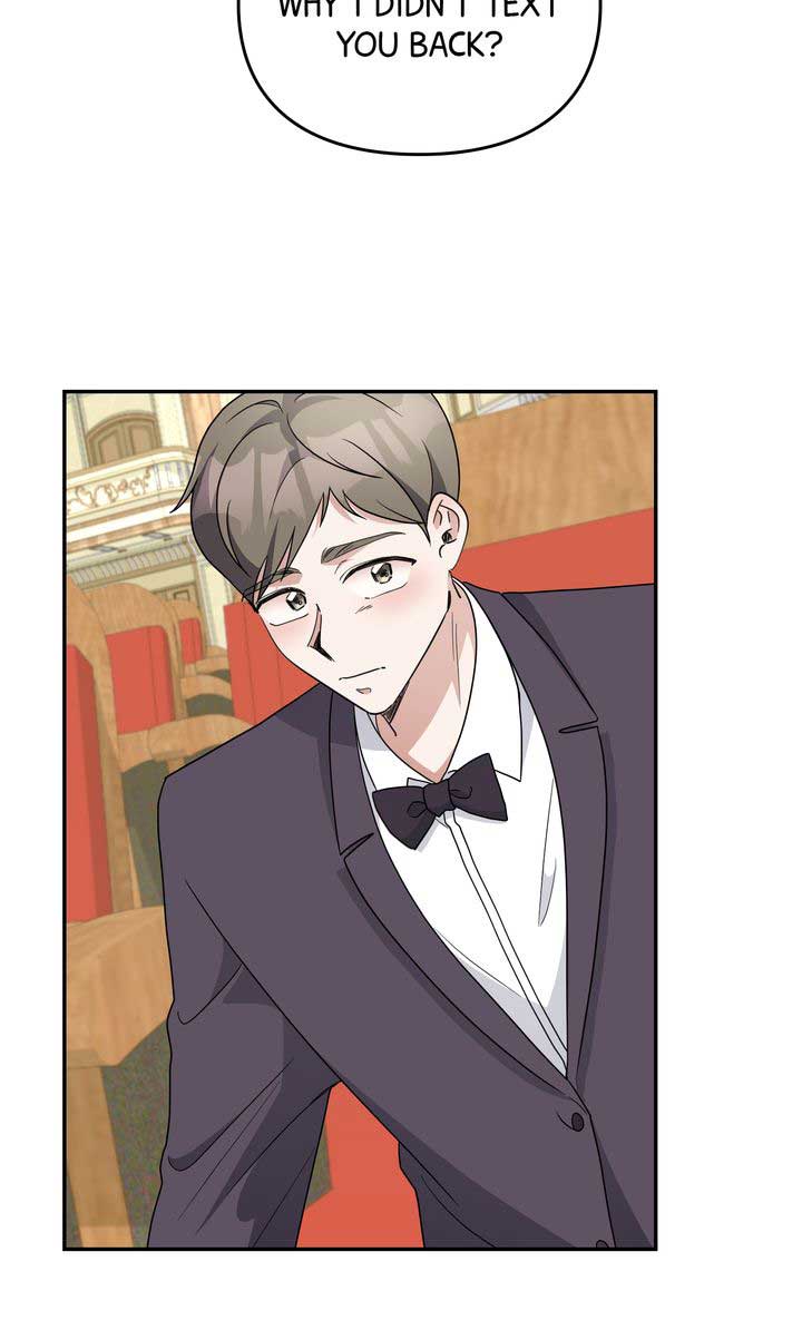 Da Capo Chapter 50 - Page 68