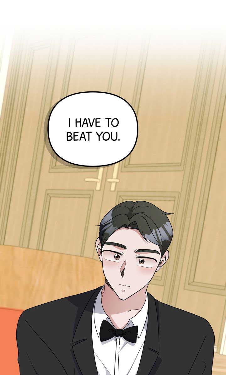 Da Capo Chapter 50 - Page 69