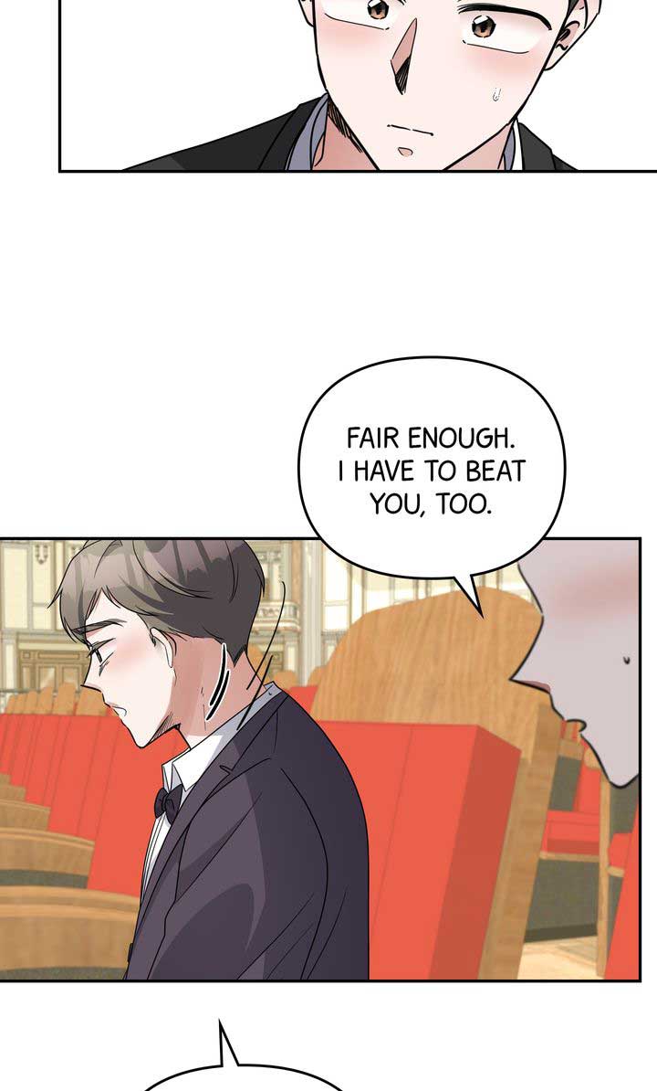 Da Capo Chapter 50 - Page 71