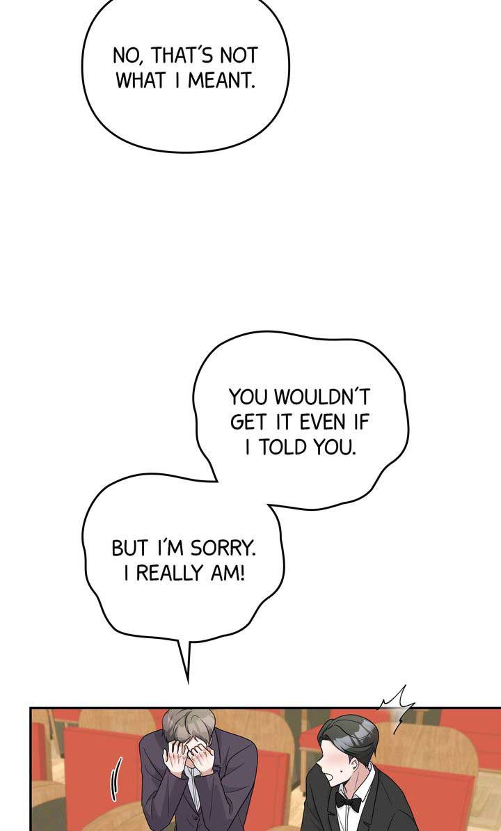 Da Capo Chapter 50 - Page 72