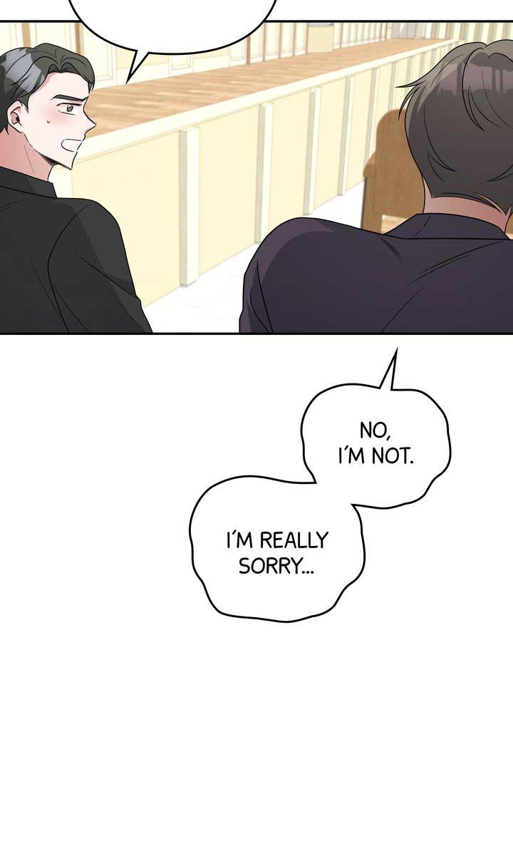 Da Capo Chapter 50 - Page 74