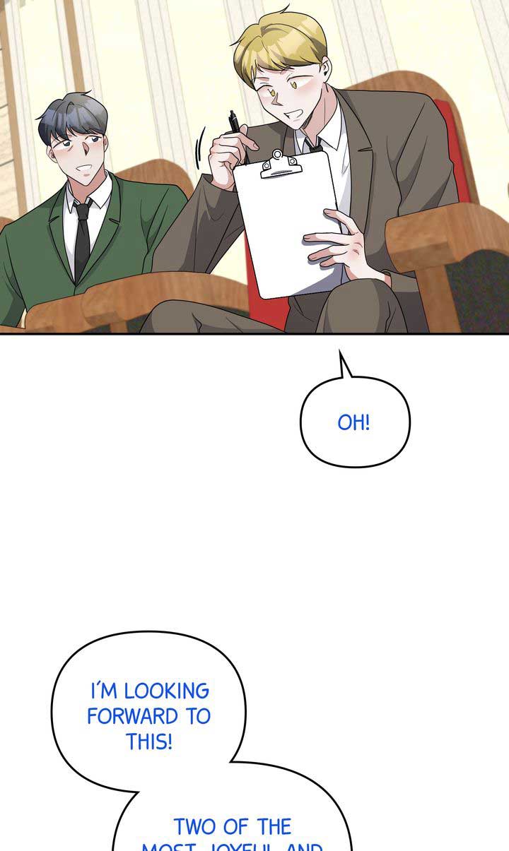 Da Capo Chapter 51 - Page 15