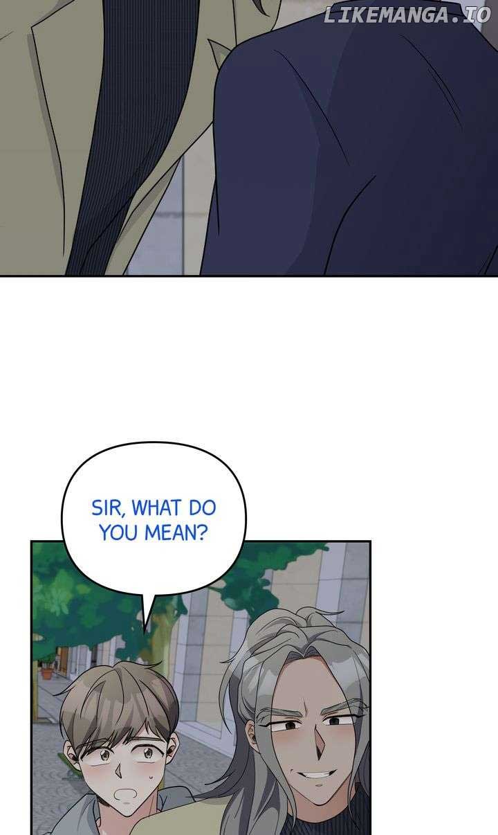 Da Capo Chapter 53 - Page 1