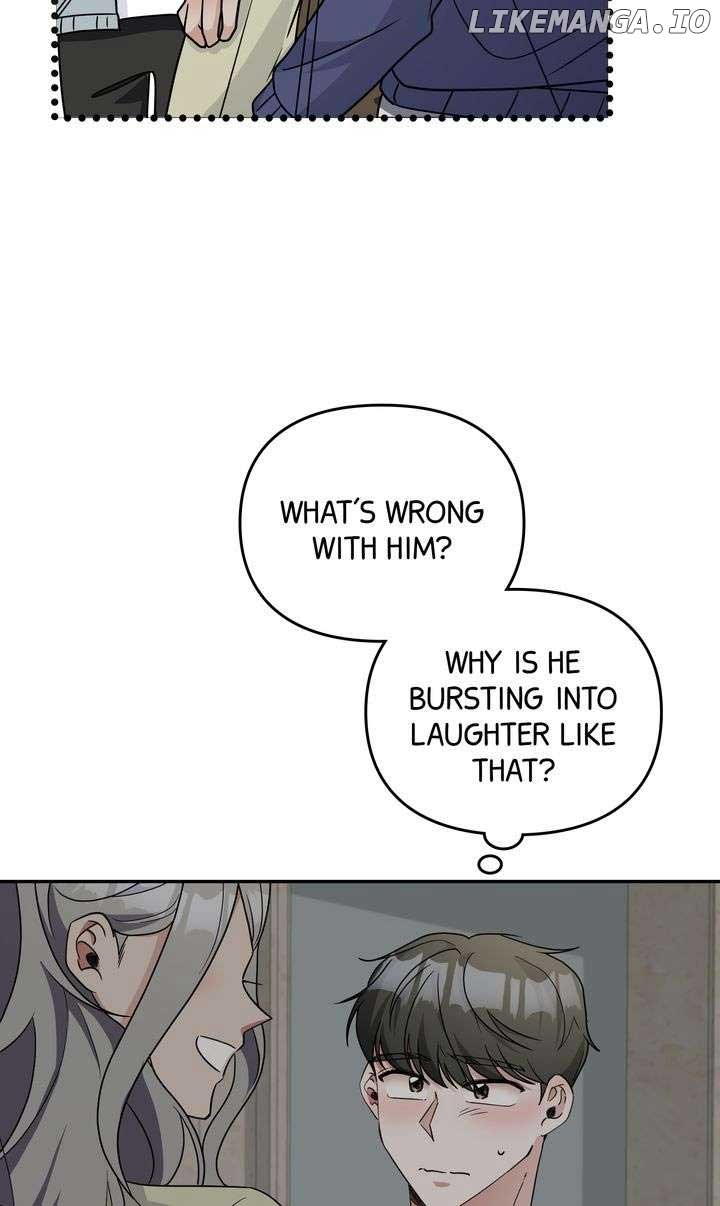 Da Capo Chapter 53 - Page 14