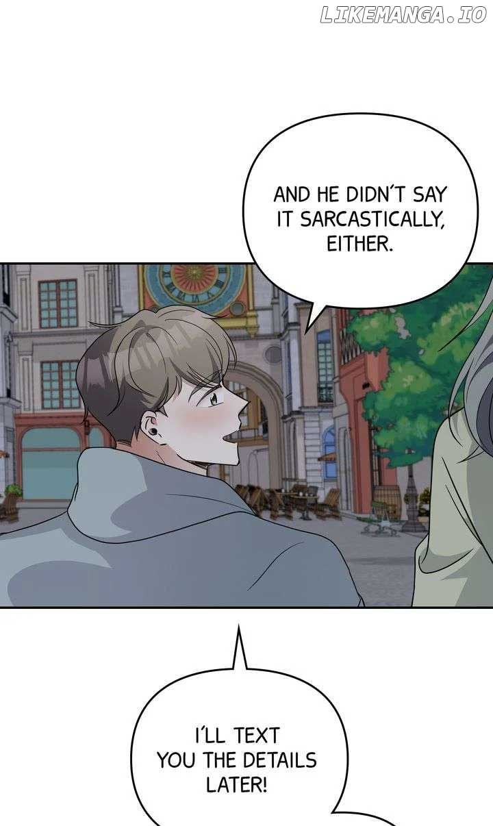 Da Capo Chapter 53 - Page 18