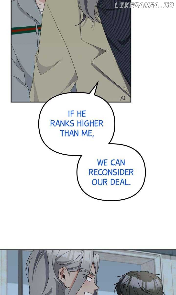 Da Capo Chapter 53 - Page 2