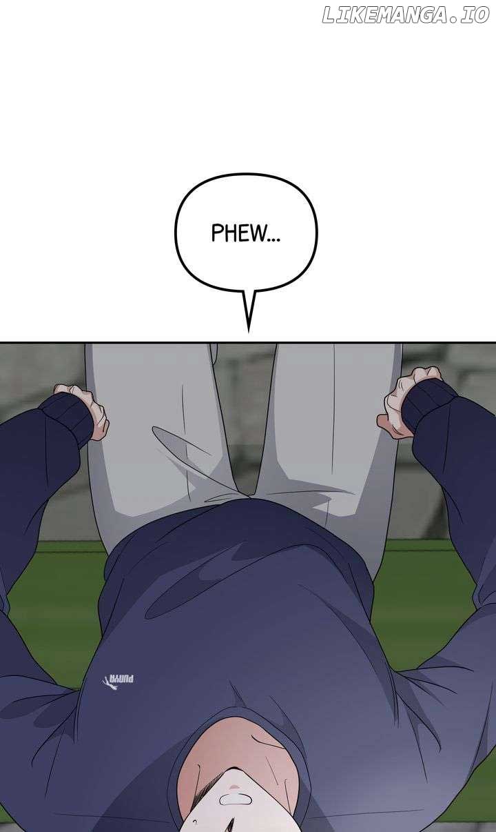 Da Capo Chapter 53 - Page 21
