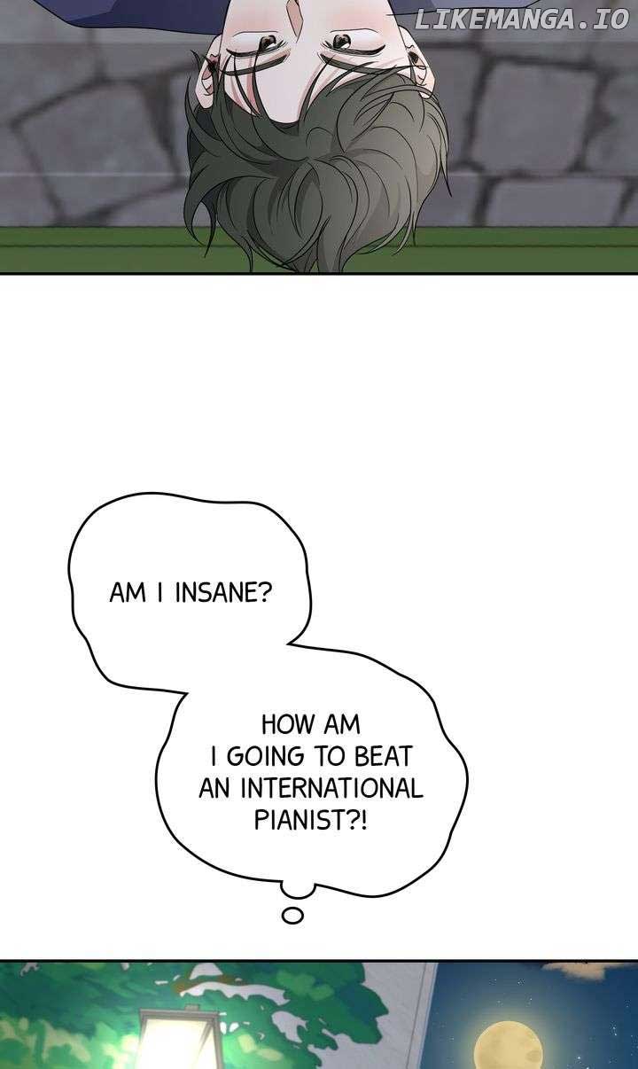 Da Capo Chapter 53 - Page 22