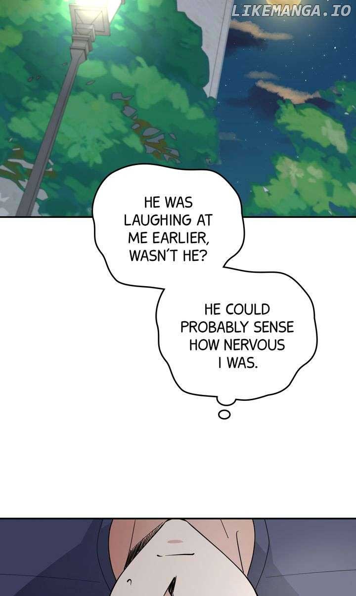 Da Capo Chapter 53 - Page 23