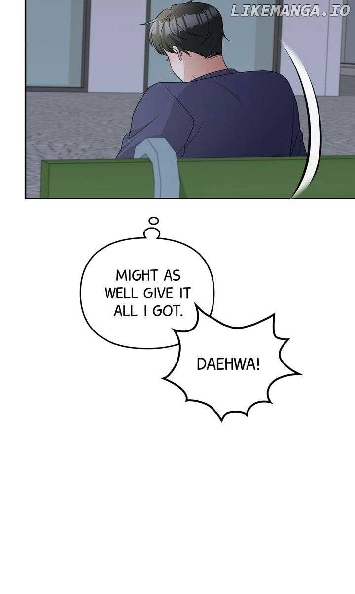Da Capo Chapter 53 - Page 25
