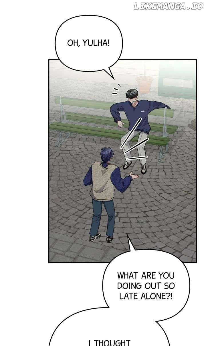 Da Capo Chapter 53 - Page 26