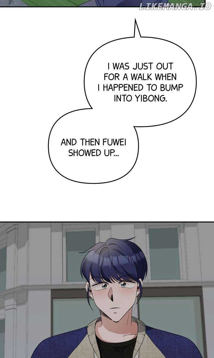 Da Capo Chapter 53 - Page 28