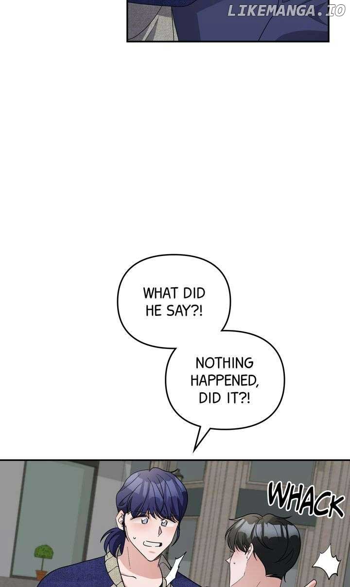 Da Capo Chapter 53 - Page 30