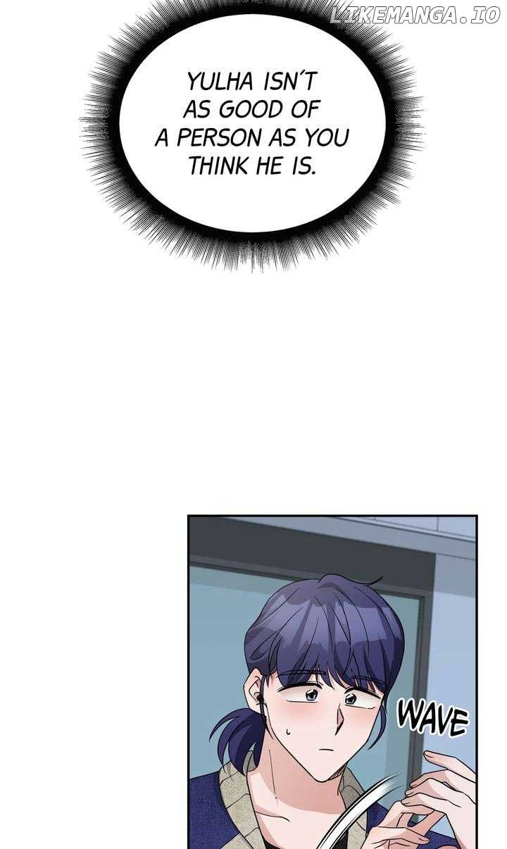 Da Capo Chapter 53 - Page 32