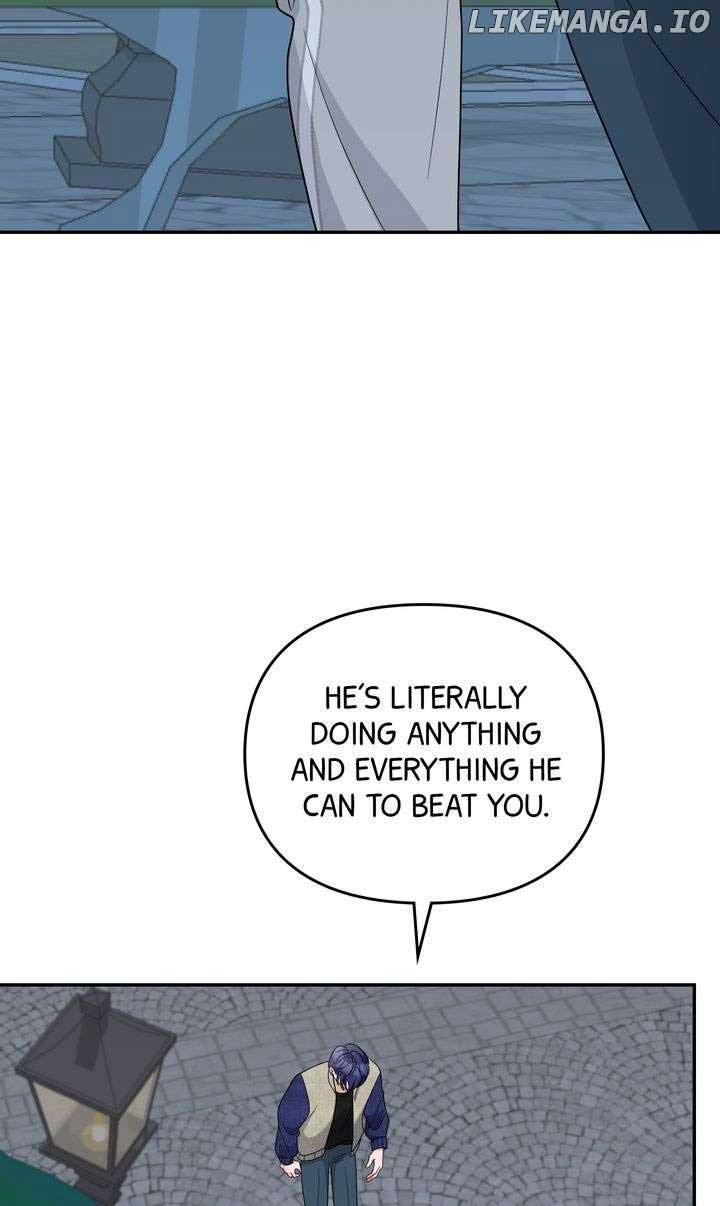 Da Capo Chapter 53 - Page 35