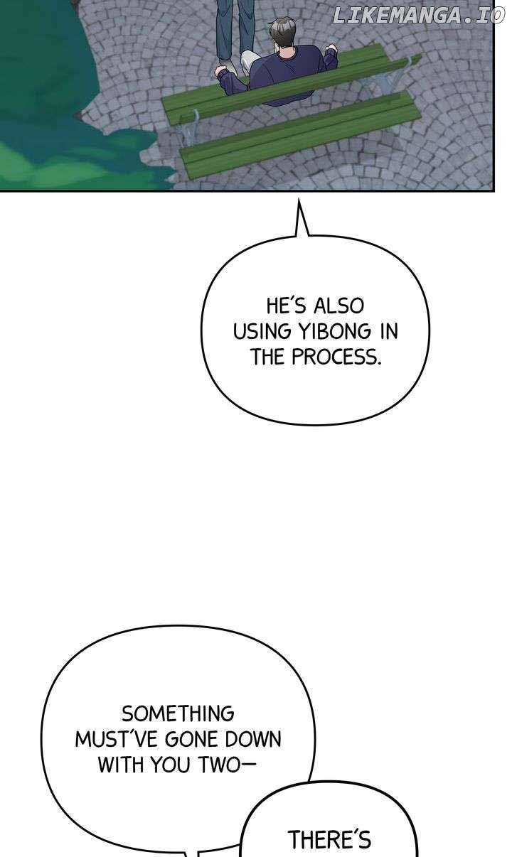 Da Capo Chapter 53 - Page 36