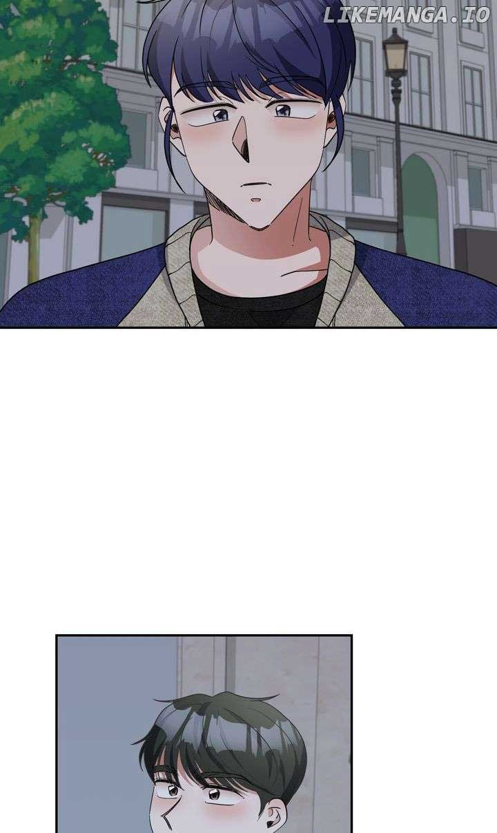 Da Capo Chapter 53 - Page 38