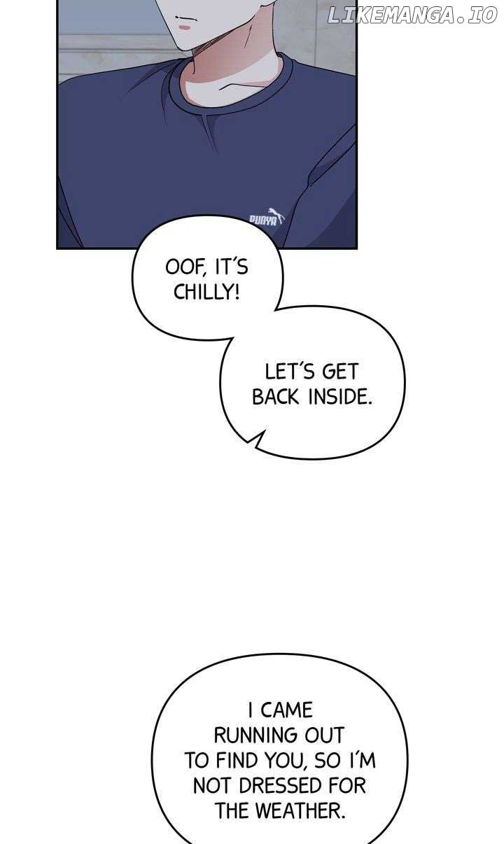 Da Capo Chapter 53 - Page 39