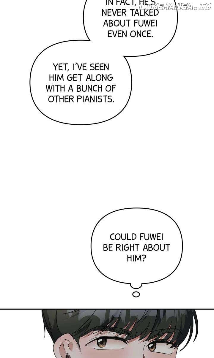 Da Capo Chapter 53 - Page 44