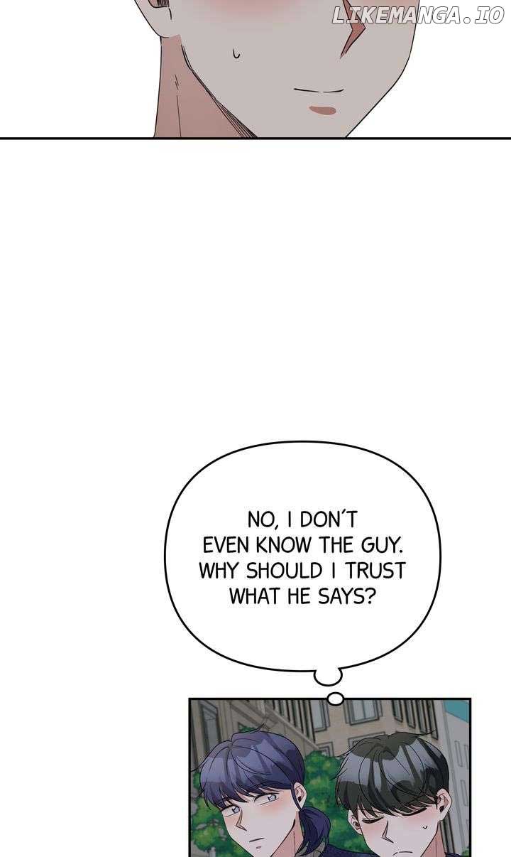 Da Capo Chapter 53 - Page 45
