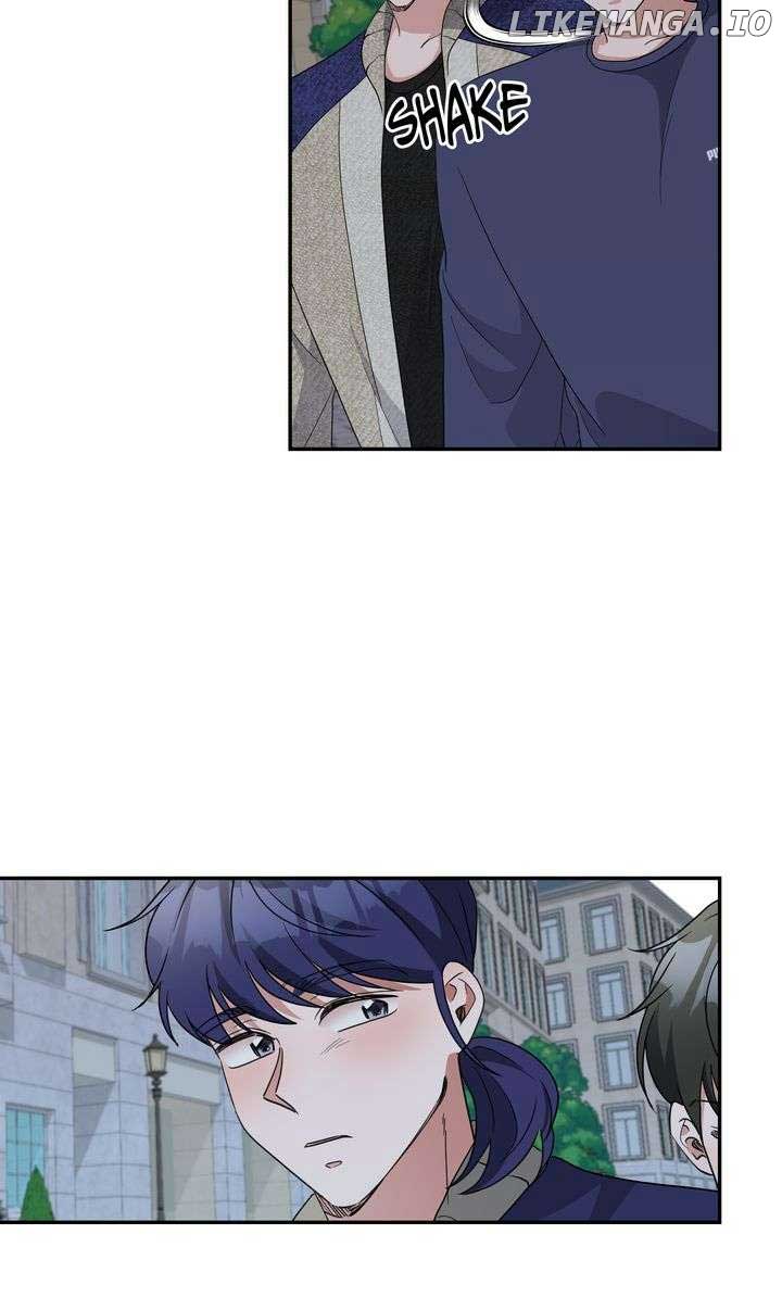 Da Capo Chapter 53 - Page 46