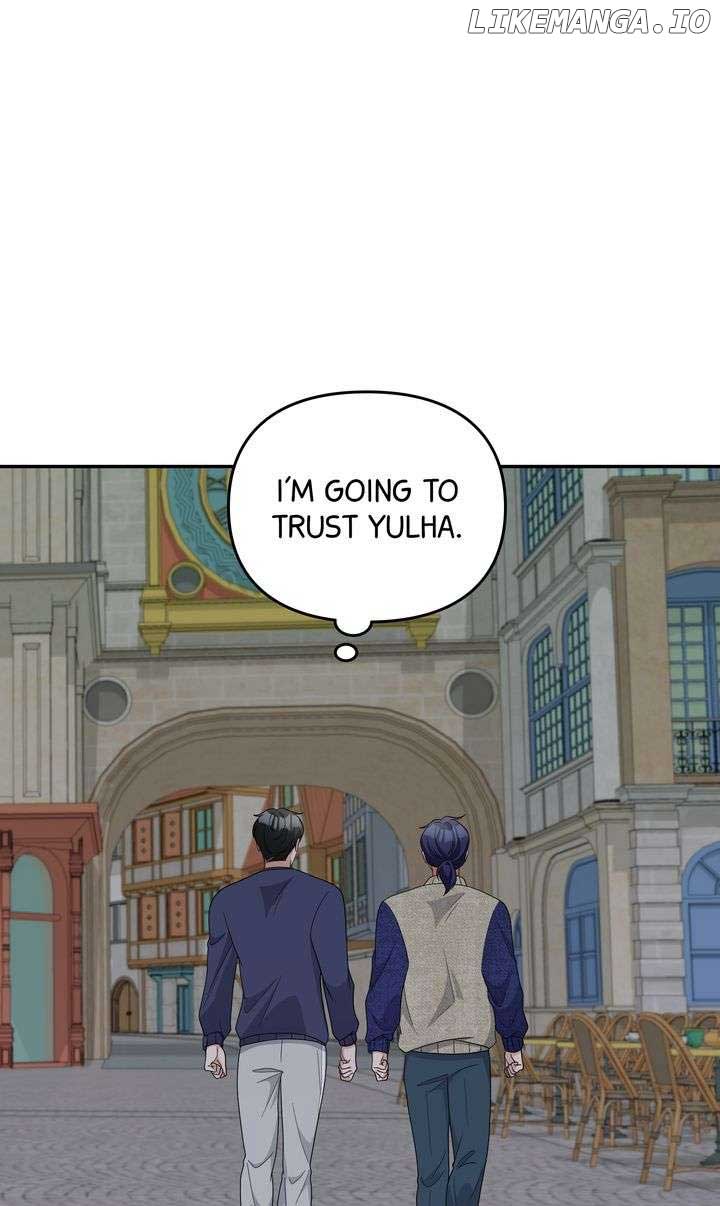 Da Capo Chapter 53 - Page 47