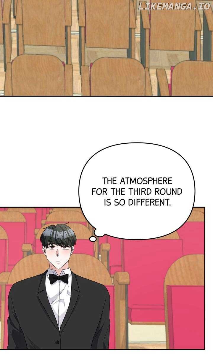 Da Capo Chapter 53 - Page 50