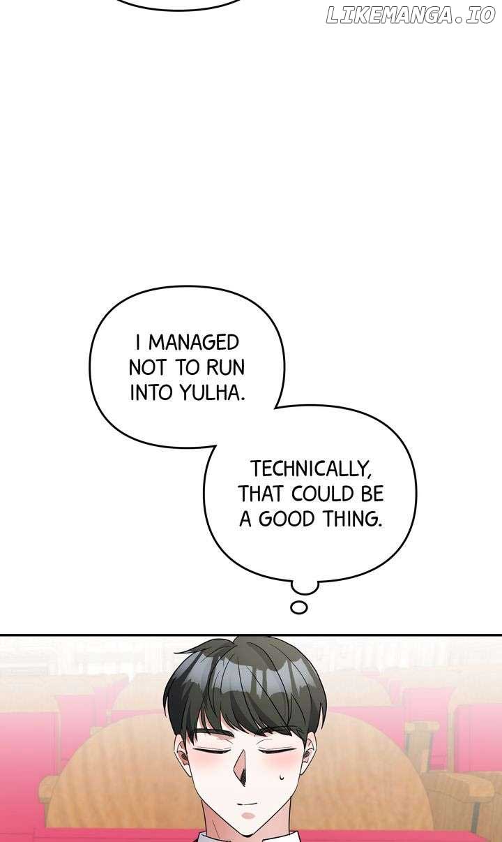 Da Capo Chapter 53 - Page 52