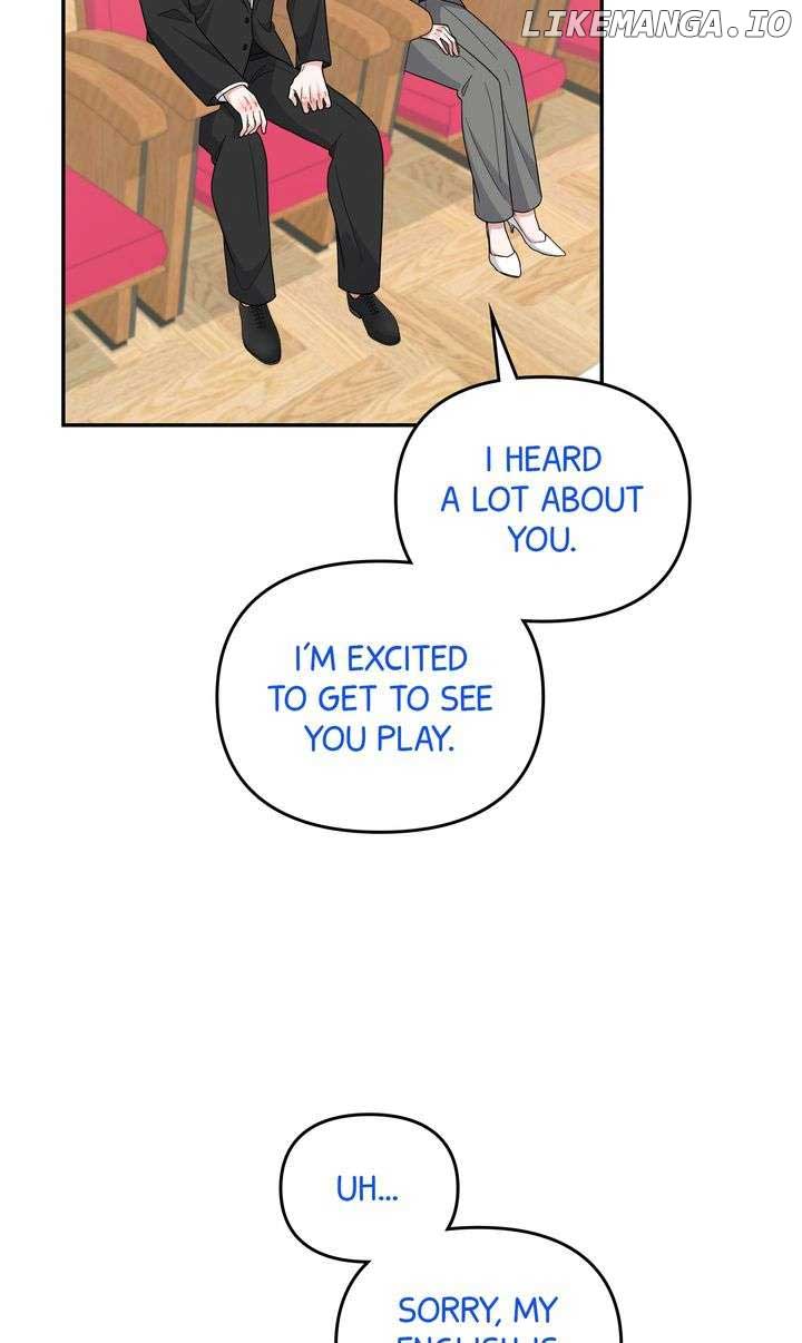 Da Capo Chapter 53 - Page 54