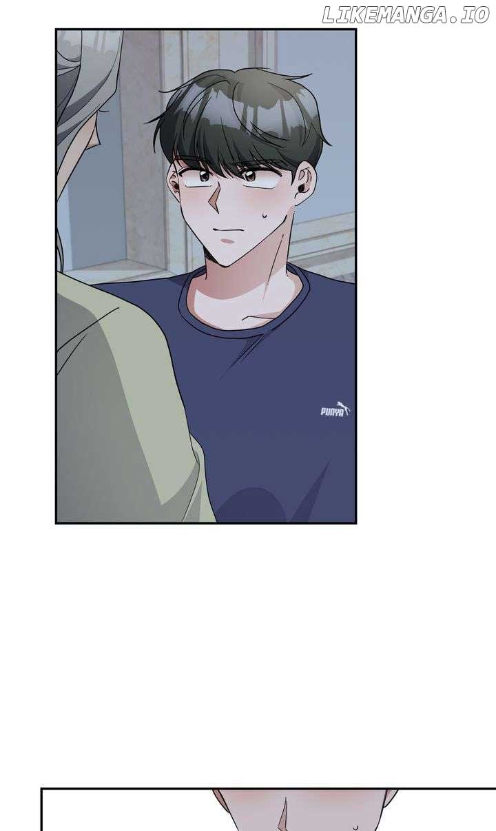 Da Capo Chapter 53 - Page 6