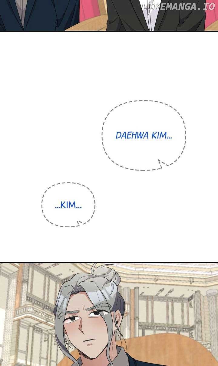Da Capo Chapter 53 - Page 61