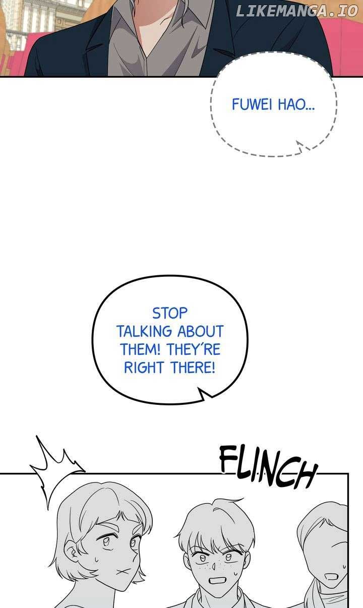 Da Capo Chapter 53 - Page 62
