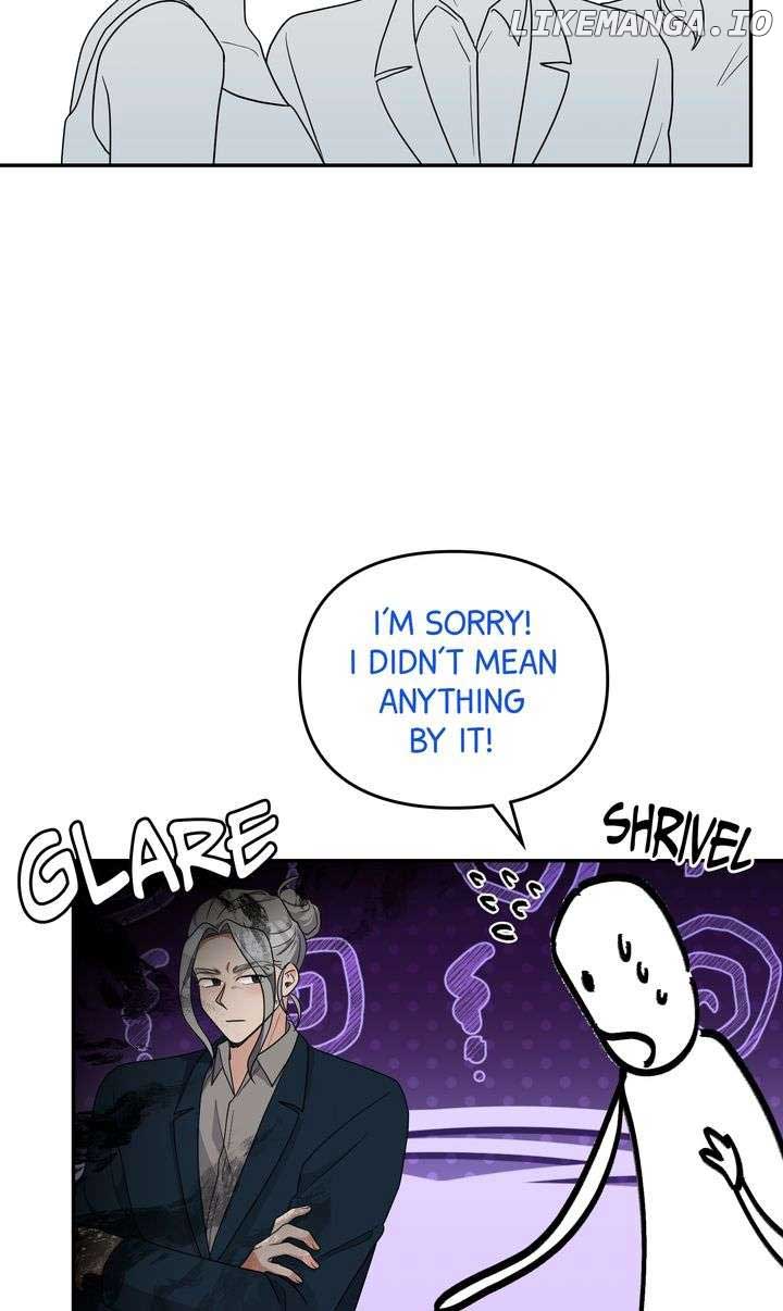 Da Capo Chapter 53 - Page 63