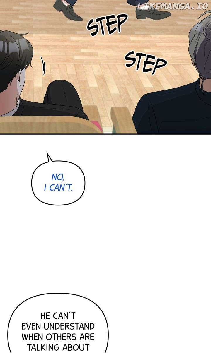 Da Capo Chapter 53 - Page 67