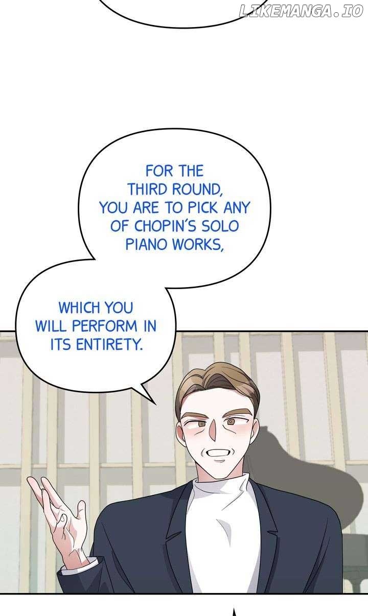 Da Capo Chapter 53 - Page 69