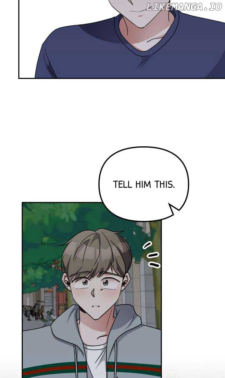 Da Capo Chapter 53 - Page 7