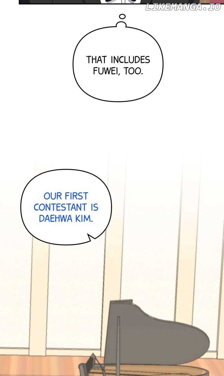 Da Capo Chapter 53 - Page 73